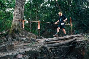 BIB: 
                            <button type="button" onclick="openModal(27311490)" class="btn btn-primary btn-sm float-right btn-popup" data-toggle="modal" data-target=".modal-high-quality">
                        <i class="fas fa-shopping-cart"></i> Add to Cart
                    </button>
                                            <button type="button" onclick="isThisMe(27311490, true)" class="btn btn-success btn-sm float-right btn-popup btn-isme hidden" data-toggle="tooltip" data-placement="bottom" title="นี่คือรูปของคุณใช่ไหม คลิกที่นี่เพื่อเอาเข้าอัลบั้ม">
                        <i class="fas fa-plus"></i> Add to album
                    </button>
                    <button type="button" onclick="isThisMe(27311490, false)" class="btn btn-warning btn-sm float-right btn-popup btn-isnotme hidden">
                        <i class="fas fa-ban"></i> Remove from album
                    </button>